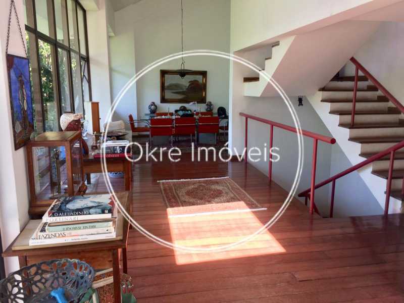 WhatsApp Image 2025-10-31 at 1 - 5