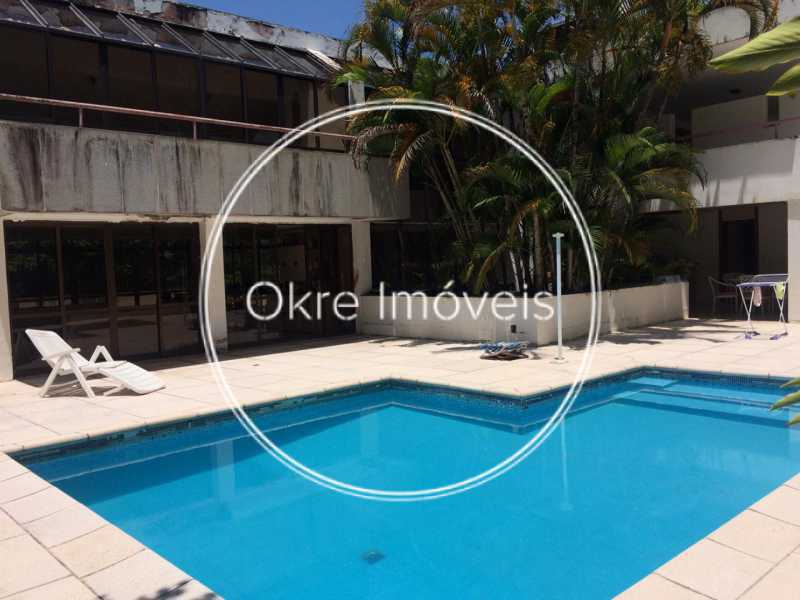 WhatsApp Image 2025-10-31 at 1 - 6