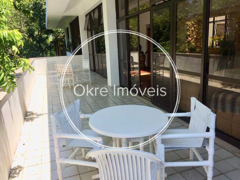 WhatsApp Image 2025-10-31 at 1 - 8