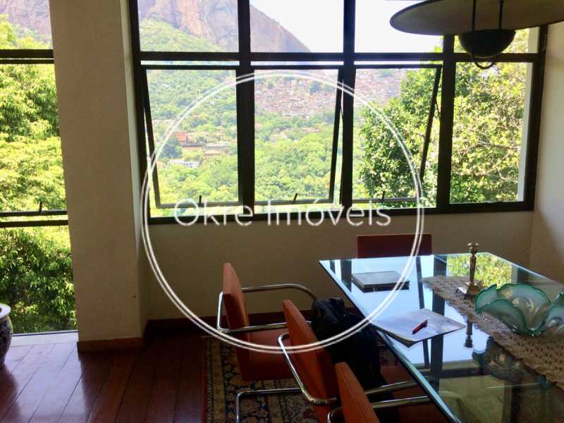 WhatsApp Image 2025-10-31 at 1 - 9