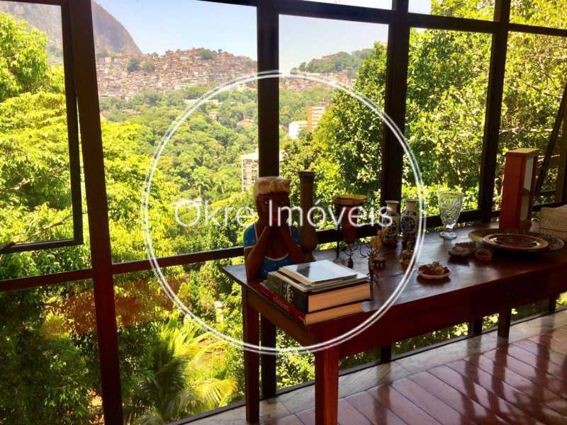 WhatsApp Image 2025-10-31 at 1 - 10