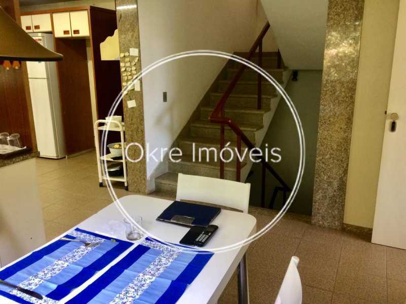 WhatsApp Image 2025-10-31 at 1 - 11