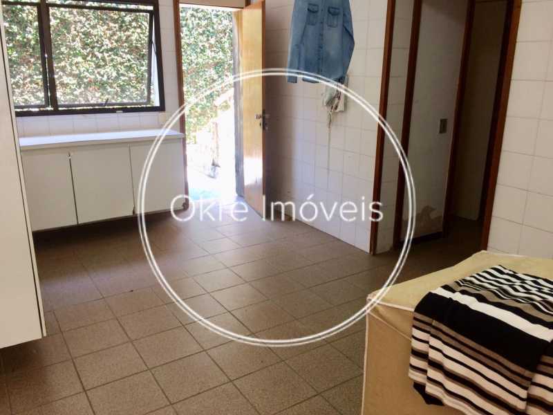 WhatsApp Image 2025-10-31 at 1 - 12