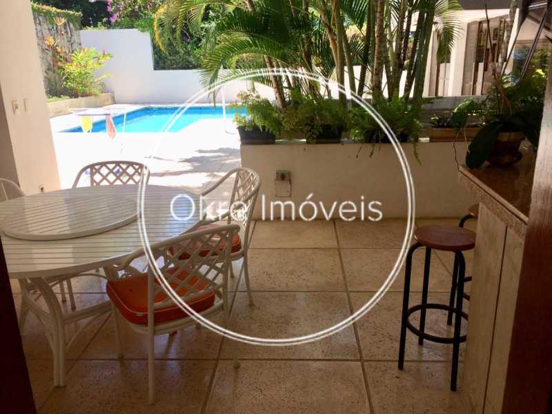 WhatsApp Image 2025-10-31 at 1 - 13