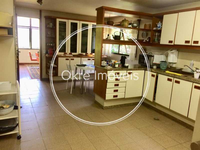 WhatsApp Image 2025-10-31 at 1 - 14