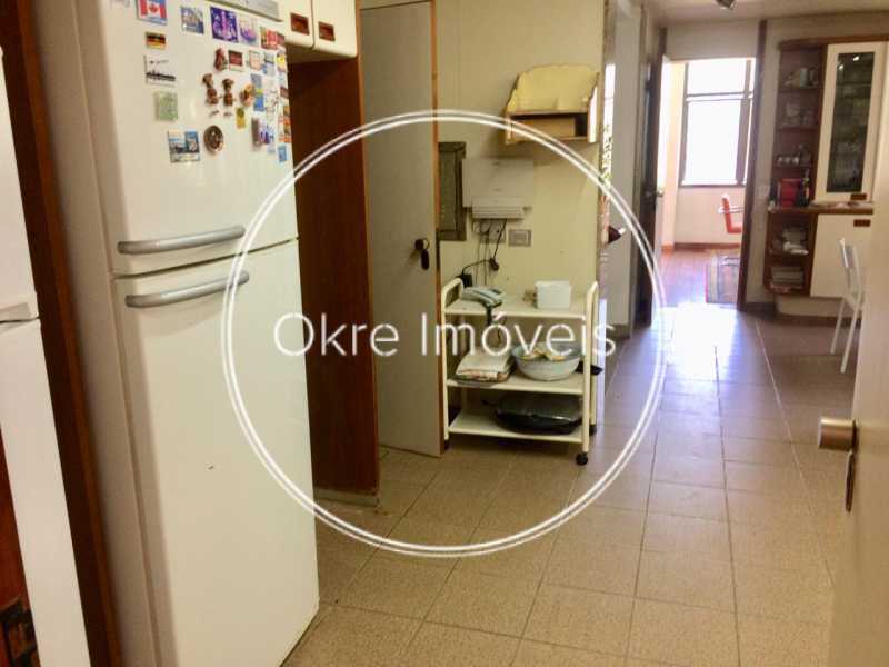 WhatsApp Image 2025-10-31 at 1 - 15