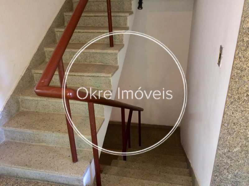 WhatsApp Image 2025-10-31 at 1 - 18