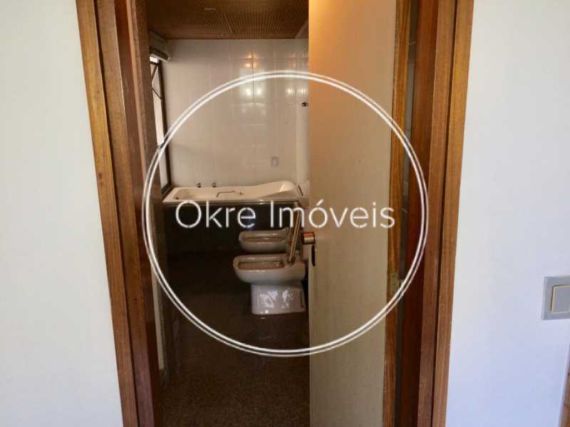 WhatsApp Image 2025-10-31 at 1 - 20