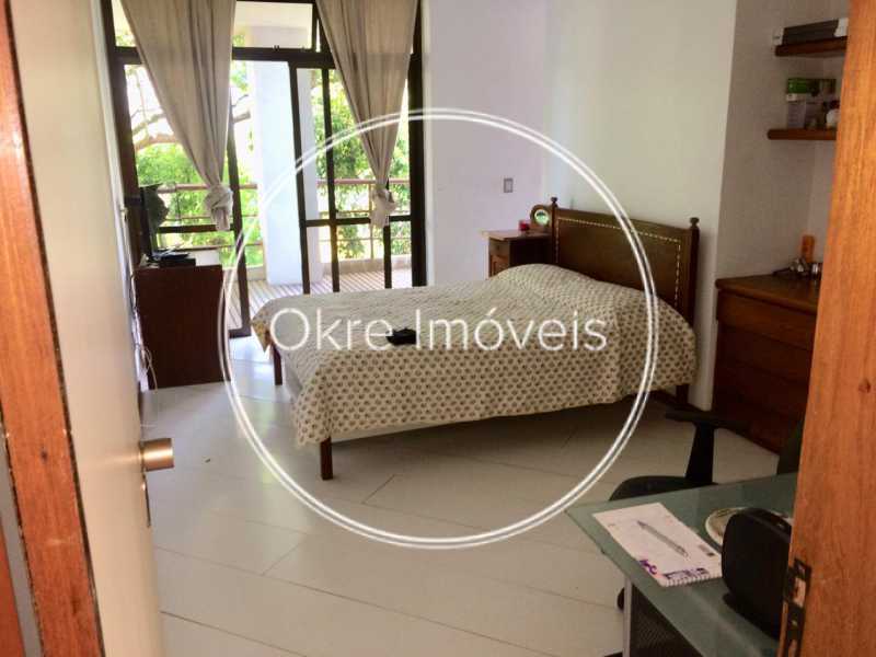 WhatsApp Image 2025-10-31 at 1 - 23