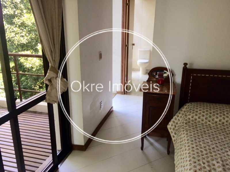 WhatsApp Image 2025-10-31 at 1 - 24