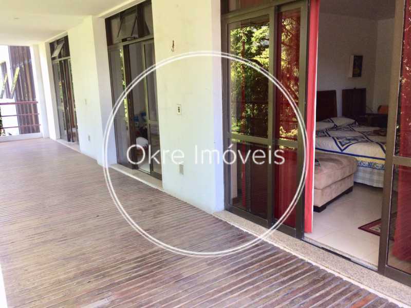 WhatsApp Image 2025-10-31 at 1 - 26