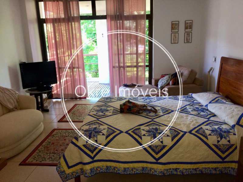 WhatsApp Image 2025-10-31 at 1 - 27