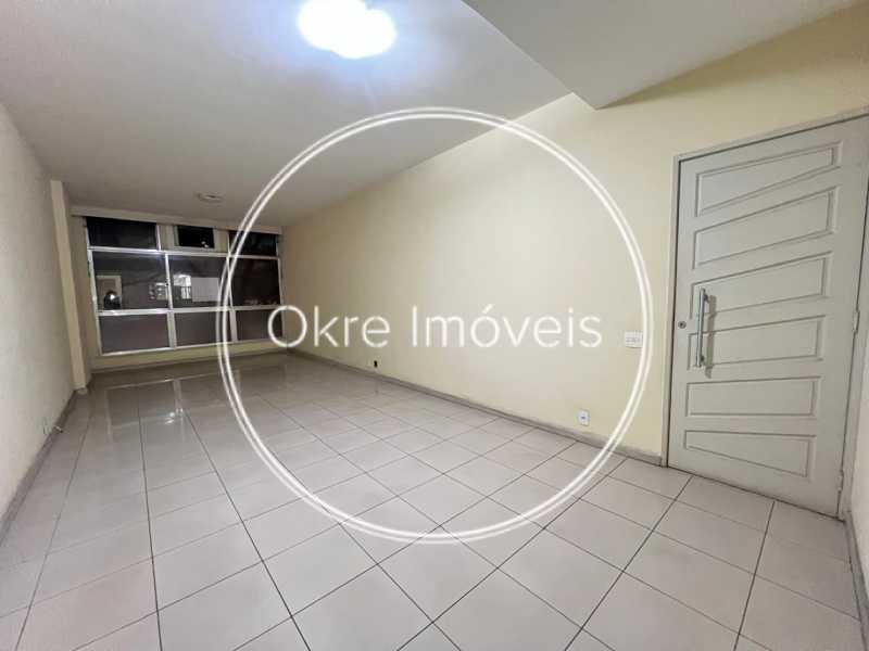 WhatsApp Image 2025-11-01 at 1 - 2