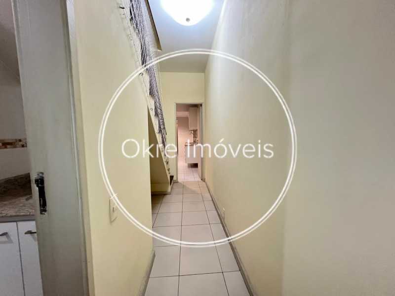 WhatsApp Image 2025-11-01 at 1 - 5