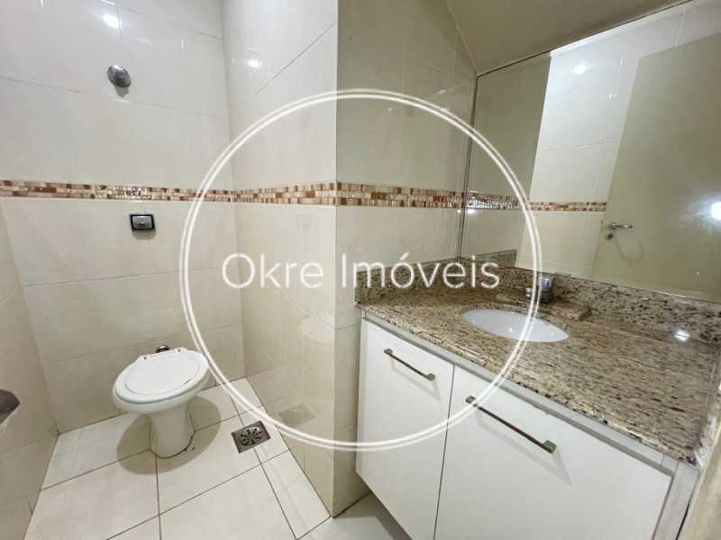 WhatsApp Image 2025-11-01 at 1 - 8