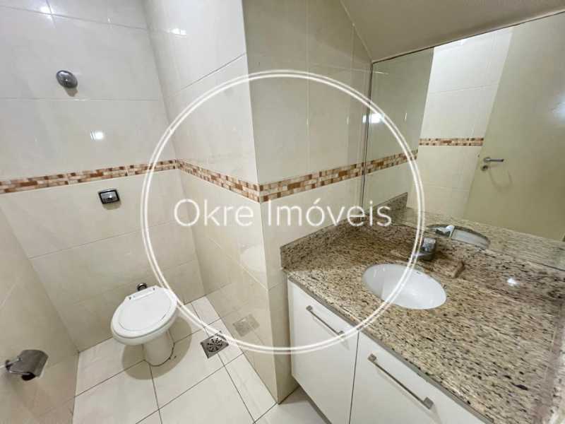 WhatsApp Image 2025-11-01 at 1 - 4