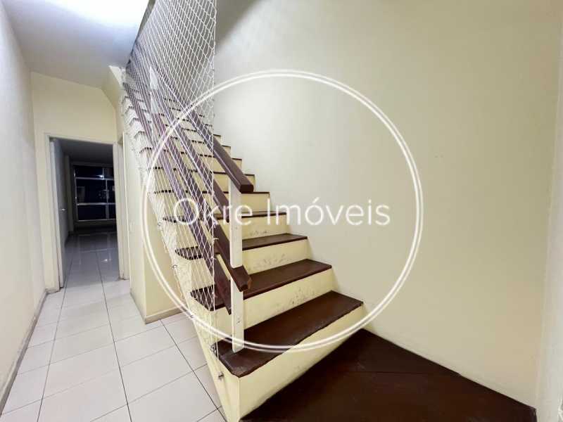 WhatsApp Image 2025-11-01 at 1 - 1