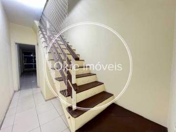 WhatsApp Image 2025-11-01 at 1 - 1