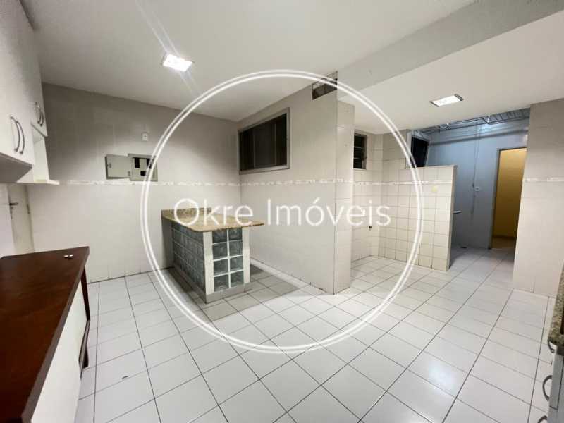 WhatsApp Image 2025-11-01 at 1 - 10