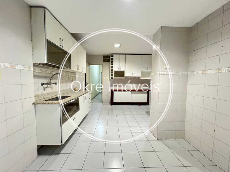 WhatsApp Image 2025-11-01 at 1 - 11