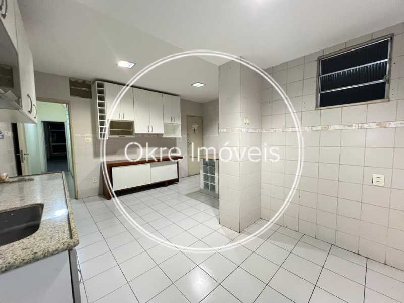 WhatsApp Image 2025-11-01 at 1 - 12