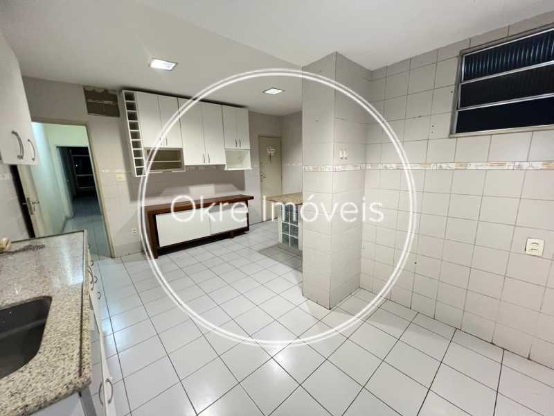 WhatsApp Image 2025-11-01 at 1 - 13