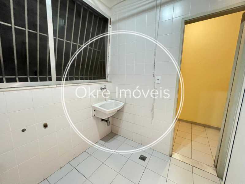 WhatsApp Image 2025-11-01 at 1 - 46