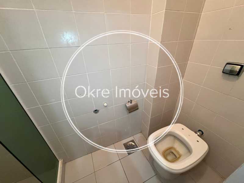 WhatsApp Image 2025-11-01 at 1 - 49