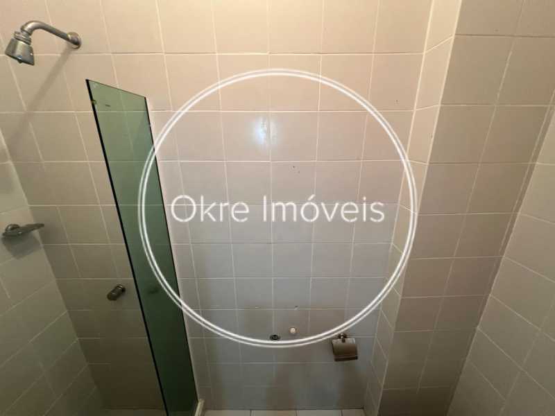 WhatsApp Image 2025-11-01 at 1 - 14