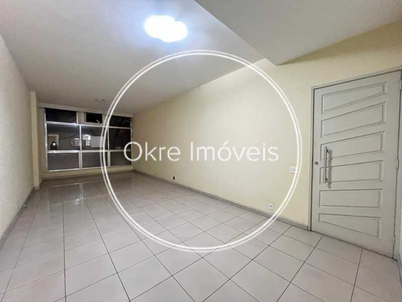 WhatsApp Image 2025-11-01 at 1 - 15