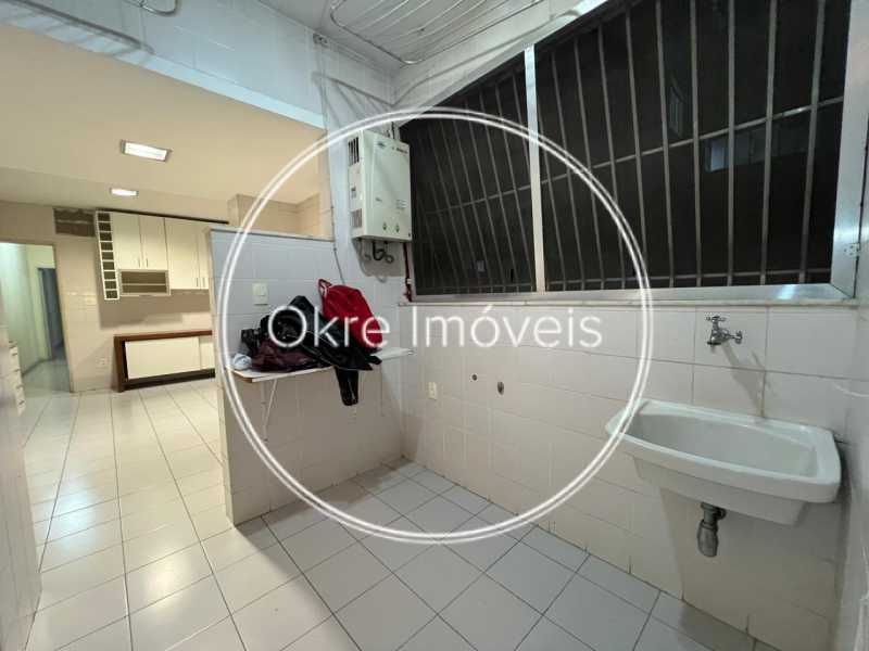 WhatsApp Image 2025-11-01 at 1 - 47