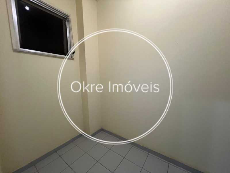 WhatsApp Image 2025-11-01 at 1 - 16