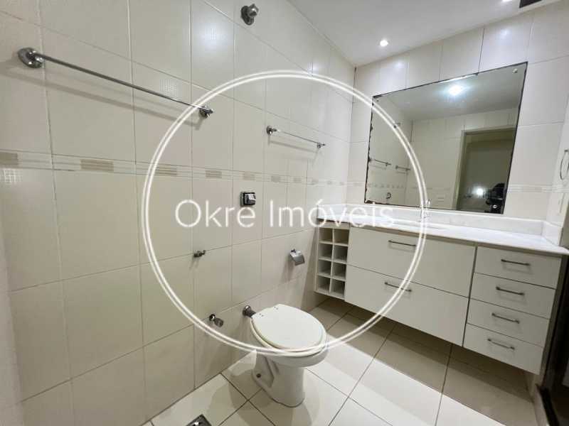 WhatsApp Image 2025-11-01 at 1 - 18