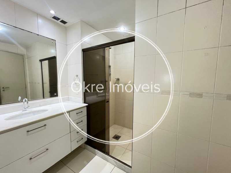 WhatsApp Image 2025-11-01 at 1 - 20