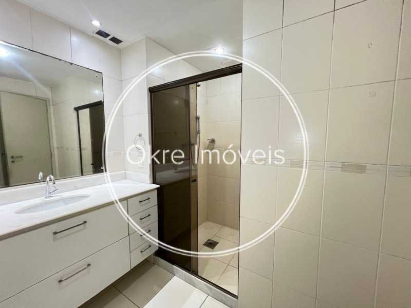 WhatsApp Image 2025-11-01 at 1 - 21