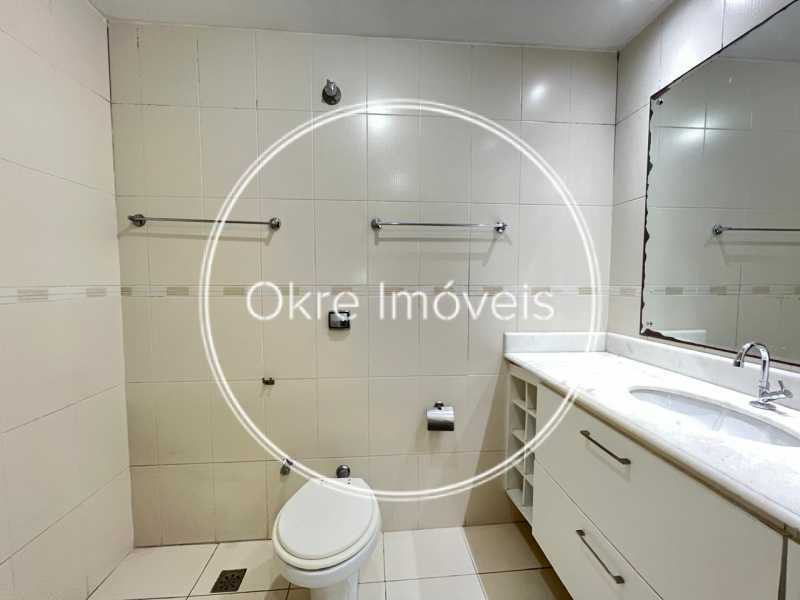 WhatsApp Image 2025-11-01 at 1 - 23