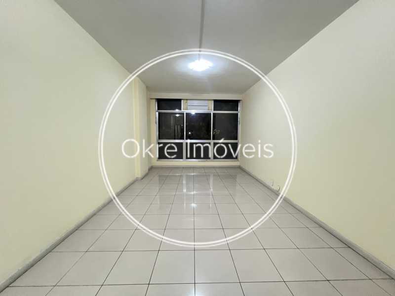 WhatsApp Image 2025-11-01 at 1 - 26