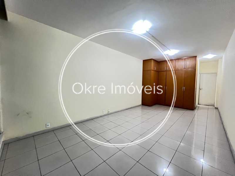 WhatsApp Image 2025-11-01 at 1 - 27