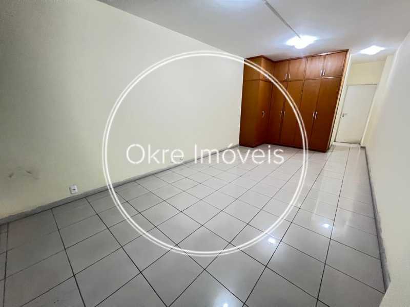 WhatsApp Image 2025-11-01 at 1 - 29