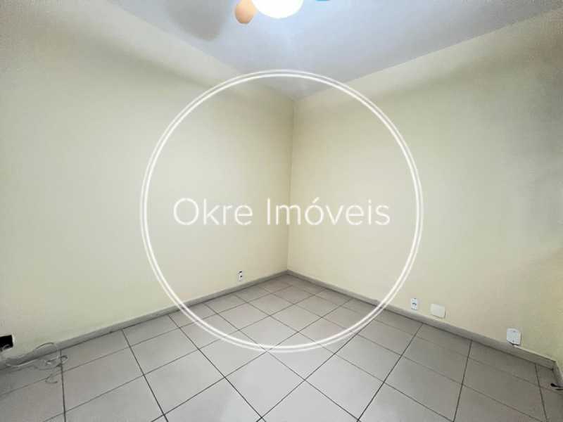 WhatsApp Image 2025-11-01 at 1 - 31