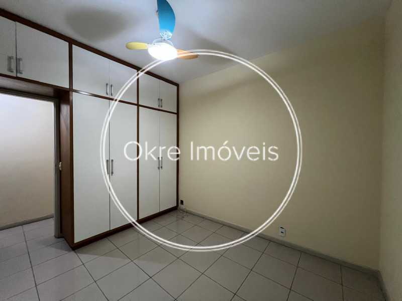 WhatsApp Image 2025-11-01 at 1 - 33