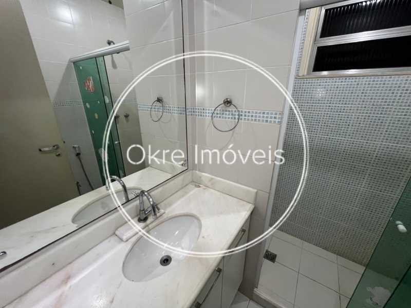 WhatsApp Image 2025-11-01 at 1 - 34