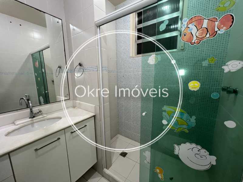 WhatsApp Image 2025-11-01 at 1 - 36