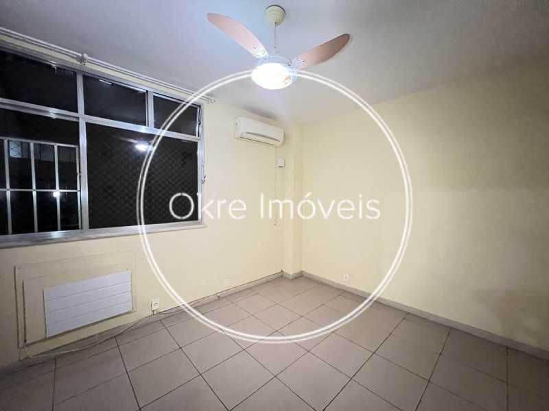 WhatsApp Image 2025-11-01 at 1 - 37