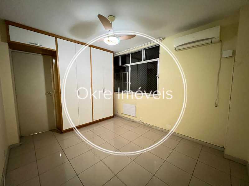 WhatsApp Image 2025-11-01 at 1 - 41