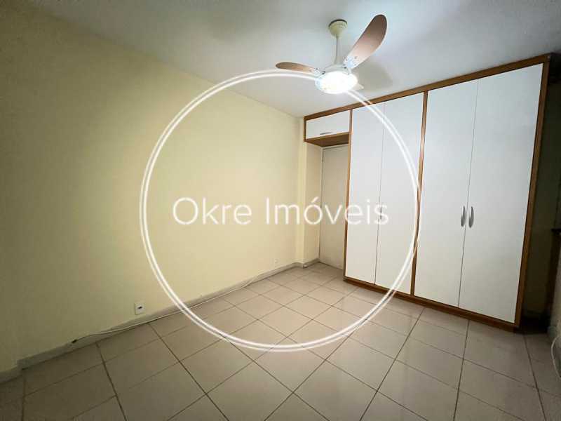 WhatsApp Image 2025-11-01 at 1 - 42