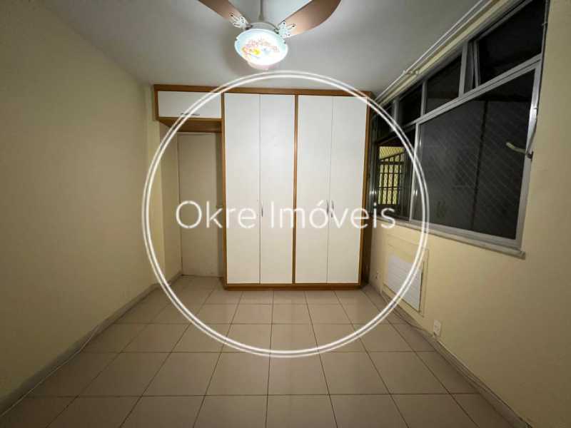 WhatsApp Image 2025-11-01 at 1 - 44