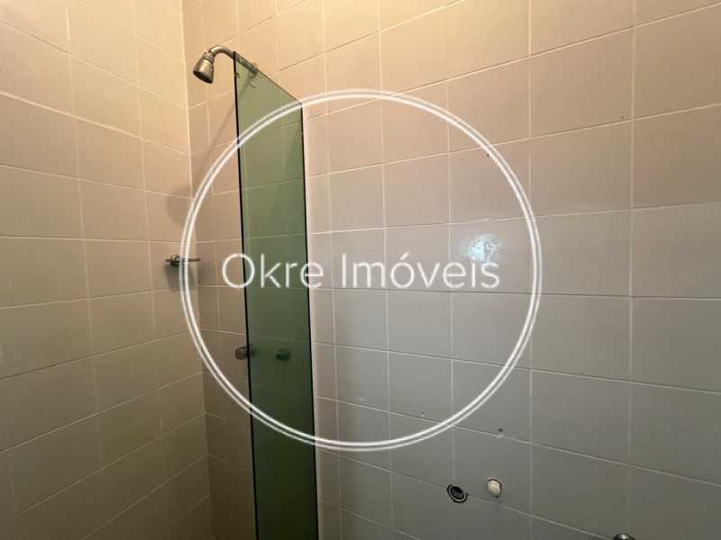 WhatsApp Image 2025-11-01 at 1 - 45