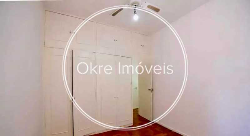 Conheça 03ab5cf3-30da-4c3e-b7f8-901098 do imóvel - APARTAMENTO À VENDA NO JARDIM BOTÂNICO. - LEAP31639 - 6 03ab5cf3-30da-4c3e-b7f8-901098 - 6