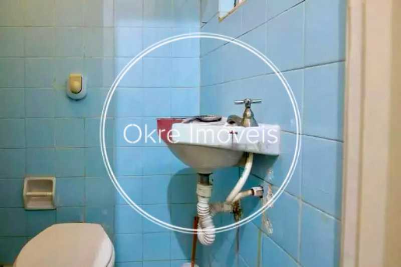 Conheça 4b55d054-78a1-43b8-b587-2fd209 do imóvel - APARTAMENTO À VENDA NO JARDIM BOTÂNICO. - LEAP31639 - 29 4b55d054-78a1-43b8-b587-2fd209 - 29